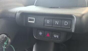 FIAT Topolino MY25 5,4kWh 75Km full