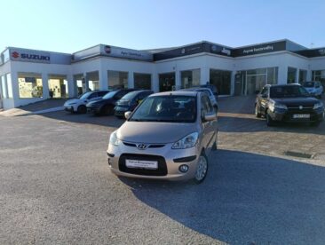 εικόνα_Viber_2025-12-02_11-37-34-985