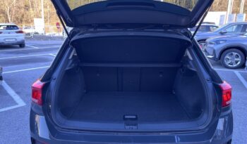 Volkswagen T-Roc 1.0 TSI 116hp full