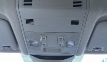 Volkswagen T-Roc 1.0 TSI 116hp full