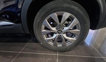 RENAULT ARKANA TECHNO E-TECH 1.6 HYBRID 145hp full