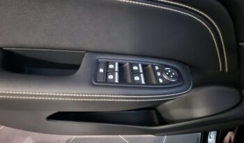 RENAULT ARKANA TECHNO E-TECH 1.6 HYBRID 145hp full