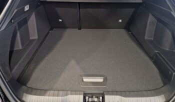 RENAULT ARKANA TECHNO E-TECH 1.6 HYBRID 145hp full