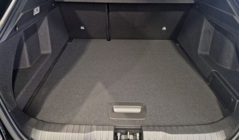 RENAULT ARKANA TECHNO E-TECH 1.6 HYBRID 145hp full