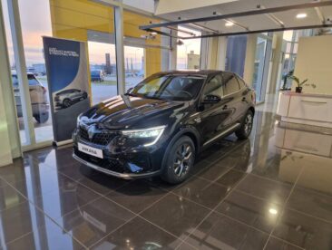 εικόνα_Viber_2025-12-03_12-46-40-158