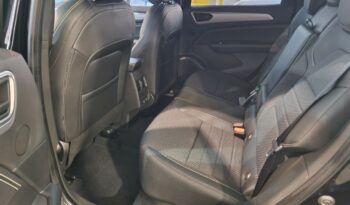 RENAULT ARKANA TECHNO E-TECH 1.6 HYBRID 145hp full