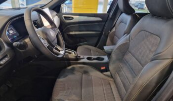RENAULT ARKANA TECHNO E-TECH 1.6 HYBRID 145hp full