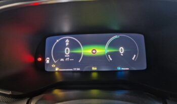 RENAULT ARKANA TECHNO E-TECH 1.6 HYBRID 145hp full