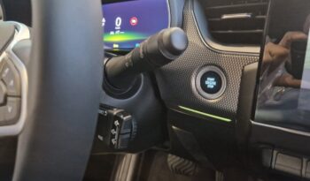 RENAULT ARKANA TECHNO E-TECH 1.6 HYBRID 145hp full