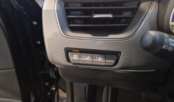 RENAULT ARKANA TECHNO E-TECH 1.6 HYBRID 145hp full