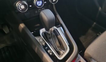 RENAULT ARKANA TECHNO E-TECH 1.6 HYBRID 145hp full