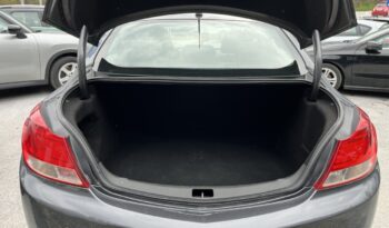 Opel Insignia 1.6 ΒΕΝΖΙΝΗ ΑΕΡΙΟ full