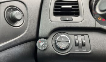 Opel Insignia 1.6 ΒΕΝΖΙΝΗ ΑΕΡΙΟ full