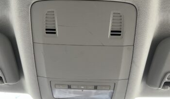 Opel Insignia 1.6 ΒΕΝΖΙΝΗ ΑΕΡΙΟ full