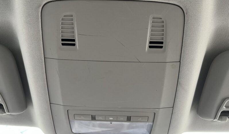 Opel Insignia 1.6 ΒΕΝΖΙΝΗ ΑΕΡΙΟ full