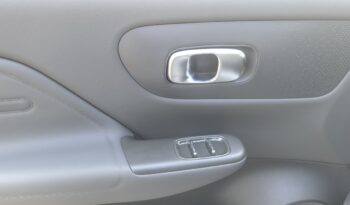 Leapmotor B10 Design Max 67,1kWh 214hp full