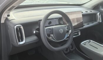 Leapmotor B10 Design Max 67,1kWh 214hp full