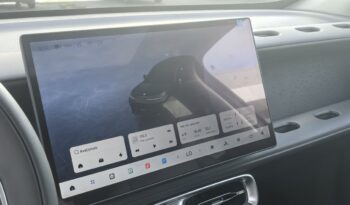 Leapmotor B10 Design Max 67,1kWh 214hp full