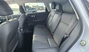 Leapmotor B10 Design Max 67,1kWh 214hp full