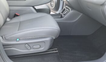 Leapmotor B10 Design Max 67,1kWh 214hp full