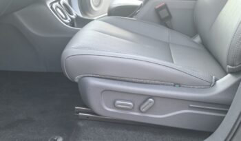 Leapmotor B10 Design Max 67,1kWh 214hp full