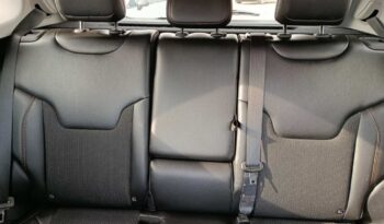 Jeep Compass 1.6 Diesel 120hp full