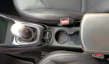 Jeep Compass 1.6 Diesel 120hp full