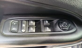 Jeep Compass 1.6 Diesel 120hp full