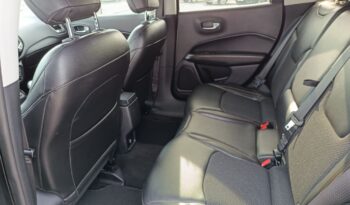 Jeep Compass 1.6 Diesel 120hp full