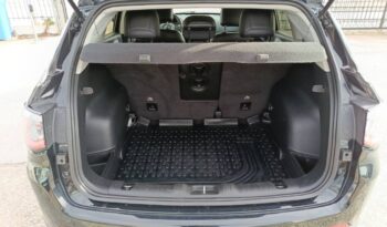 Jeep Compass 1.6 Diesel 120hp full