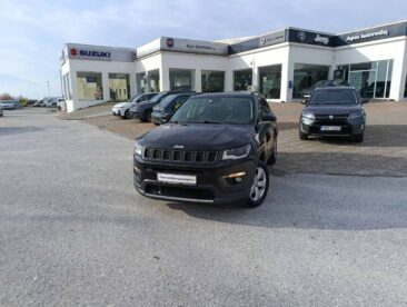 εικόνα_Viber_2025-12-10_11-09-02-507