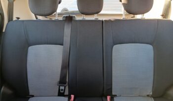 Hyundai i10 1.2 BENZINH 75HP full