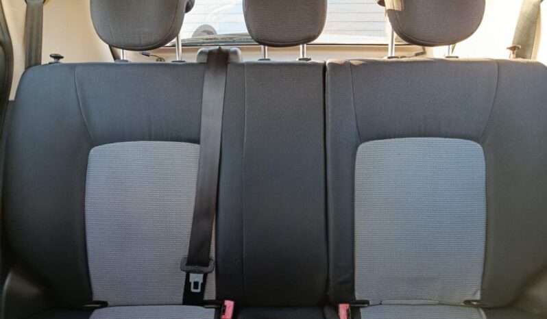 Hyundai i10 1.2 BENZINH 75HP full