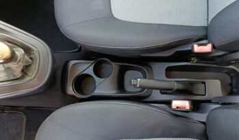 Hyundai i10 1.2 BENZINH 75HP full