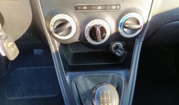 Hyundai i10 1.2 BENZINH 75HP full