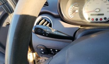 Hyundai i10 1.2 BENZINH 75HP full