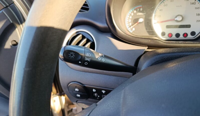 Hyundai i10 1.2 BENZINH 75HP full