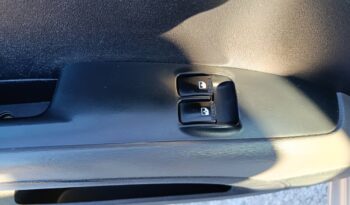 Hyundai i10 1.2 BENZINH 75HP full