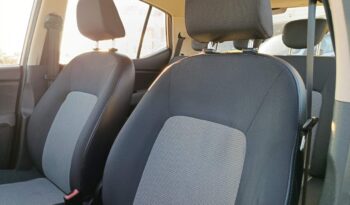 Hyundai i10 1.2 BENZINH 75HP full