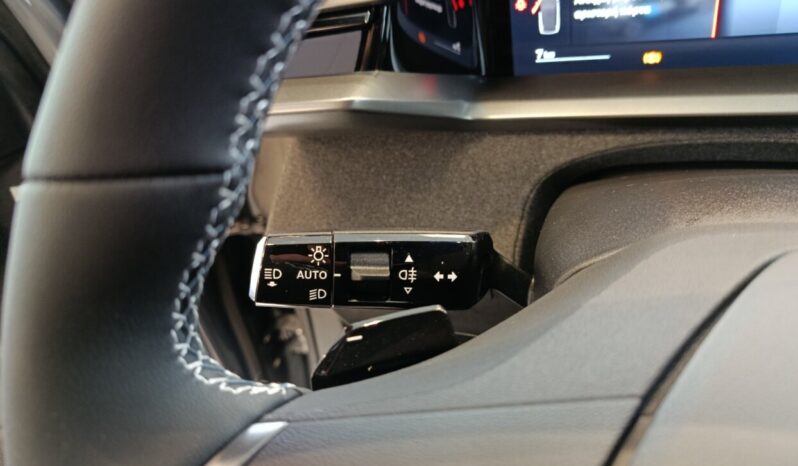 Opel Grandland Plus Hybrid 1.2 145hp EDCT6 full