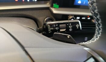 Opel Grandland Plus Hybrid 1.2 145hp EDCT6 full