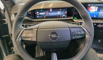 Opel Grandland Plus Hybrid 1.2 145hp EDCT6 full