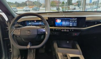 Opel Grandland Plus Hybrid 1.2 145hp EDCT6 full