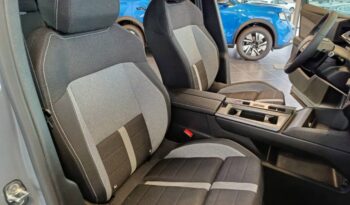 Opel Grandland Plus Hybrid 1.2 145hp EDCT6 full