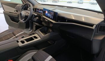 Opel Grandland Plus Hybrid 1.2 145hp EDCT6 full