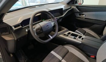 Opel Grandland Plus Hybrid 1.2 145hp EDCT6 full