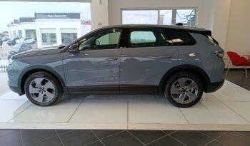 Opel Grandland Plus Hybrid 1.2 145hp EDCT6 full