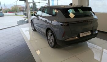 Opel Grandland Plus Hybrid 1.2 145hp EDCT6 full