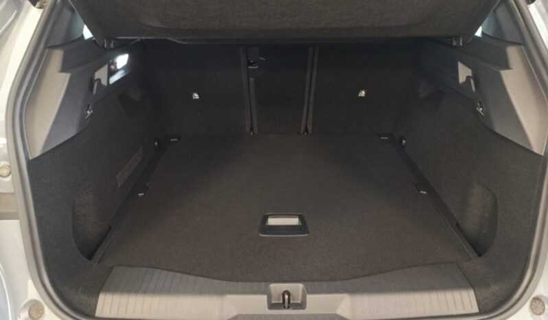 Opel Grandland Plus Hybrid 1.2 145hp EDCT6 full