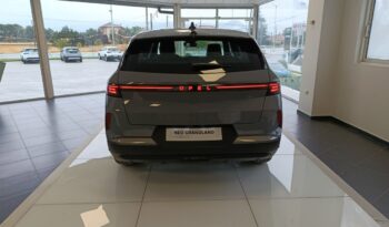 Opel Grandland Plus Hybrid 1.2 145hp EDCT6 full
